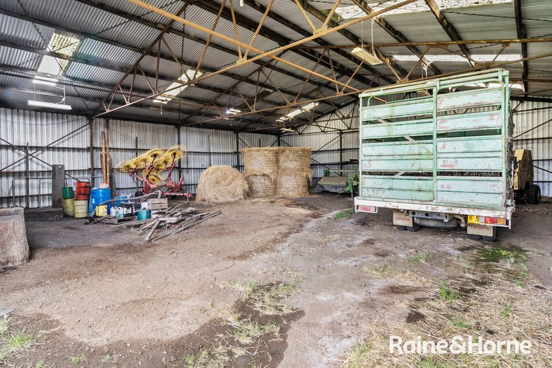 Photo - Lot 1 Kellevie Road, Kellevie TAS 7176 - Image 18