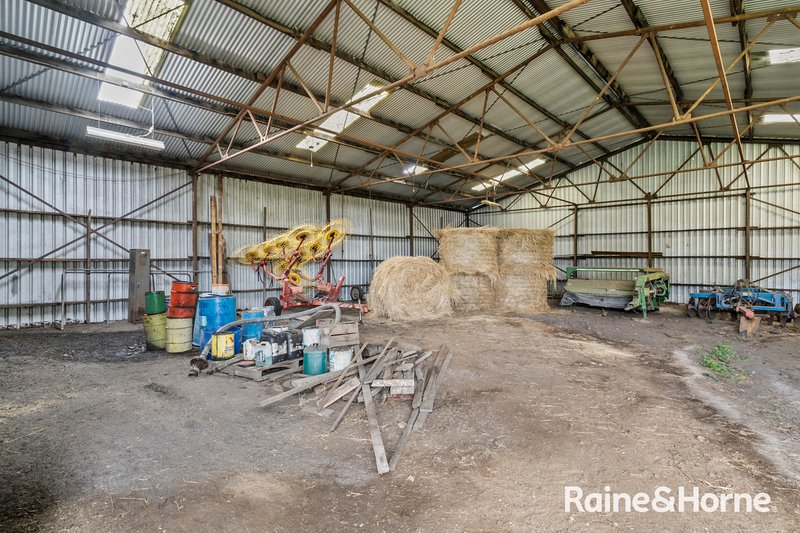 Photo - Lot 1 Kellevie Road, Kellevie TAS 7176 - Image 19