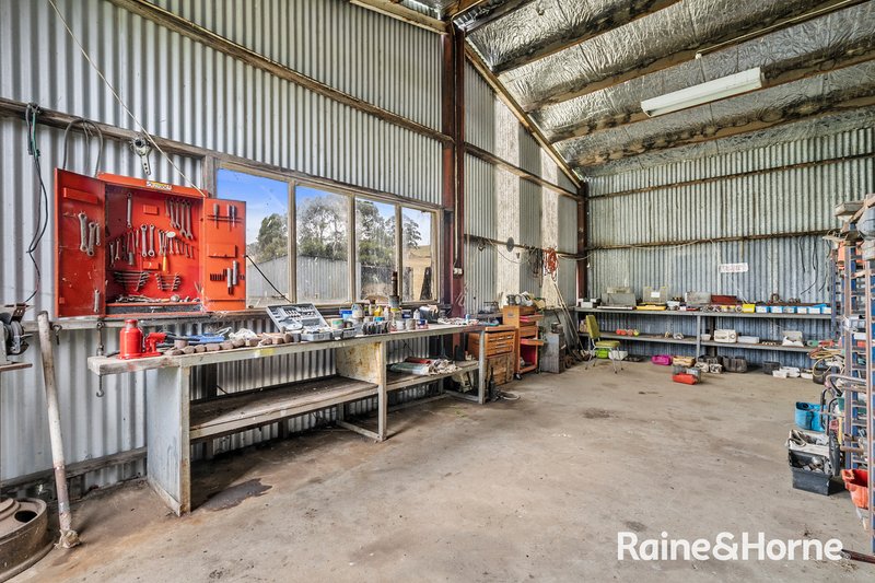 Photo - Lot 1 Kellevie Road, Kellevie TAS 7176 - Image 22