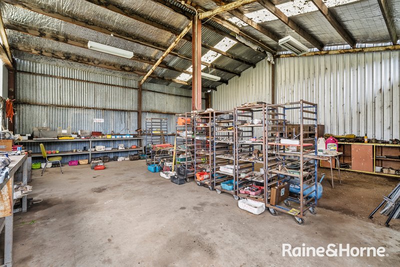 Photo - Lot 1 Kellevie Road, Kellevie TAS 7176 - Image 23