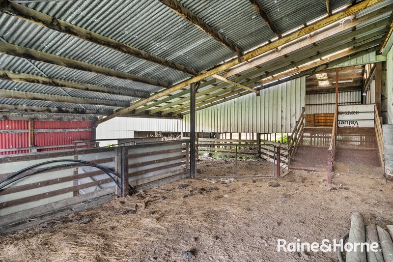 Photo - Lot 1 Kellevie Road, Kellevie TAS 7176 - Image 25