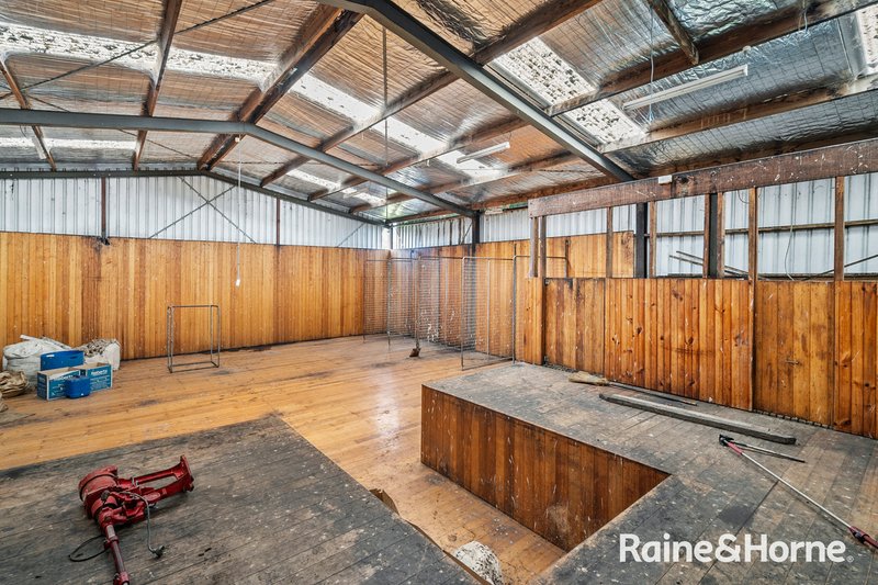 Photo - Lot 1 Kellevie Road, Kellevie TAS 7176 - Image 27