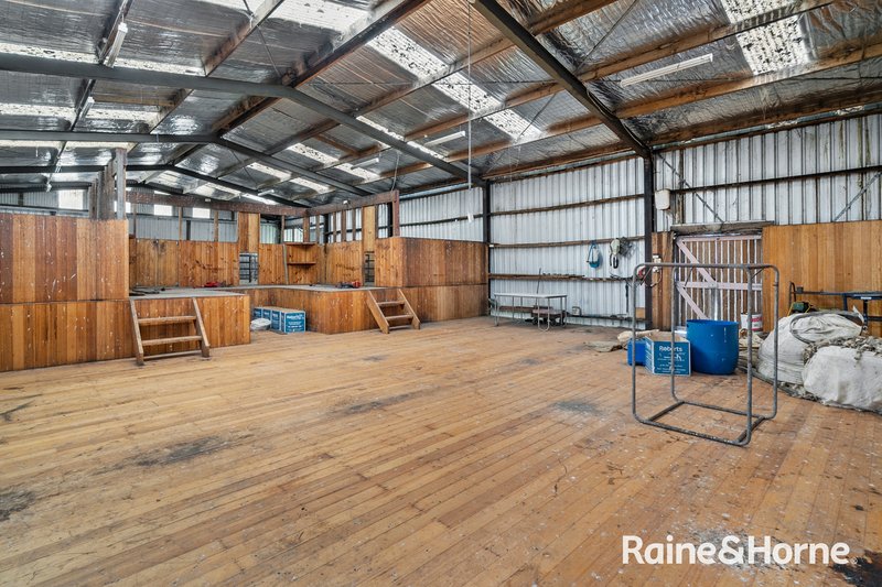 Photo - Lot 1 Kellevie Road, Kellevie TAS 7176 - Image 29