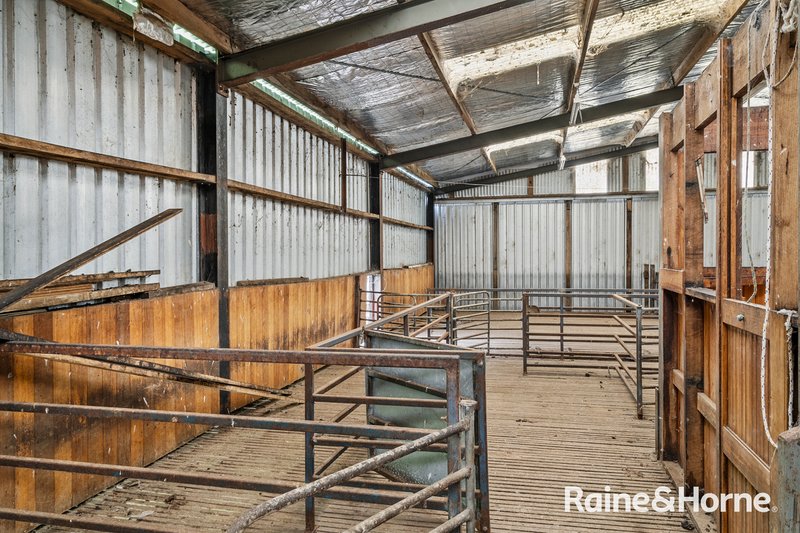 Photo - Lot 1 Kellevie Road, Kellevie TAS 7176 - Image 30