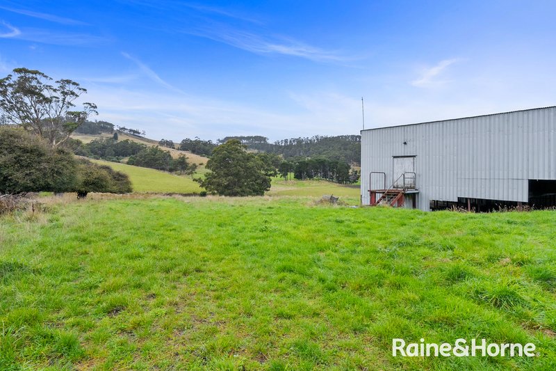 Photo - Lot 1 Kellevie Road, Kellevie TAS 7176 - Image 31