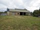 Photo - Lot 1 King Street, Gooloogong NSW 2805 - Image 3