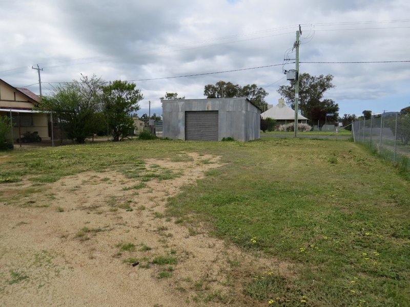 Photo - Lot 1 King Street, Gooloogong NSW 2805 - Image 6