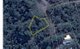 Photo - Lot 1 Kingfisher Heights, Kingfisher Bay, Fraser Island QLD 4581 - Image 1