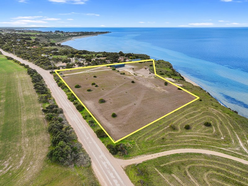 Lot 1 Klein Point Road, Stansbury SA 5582