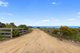 Photo - Lot 1 Klein Point Road, Stansbury SA 5582 - Image 4