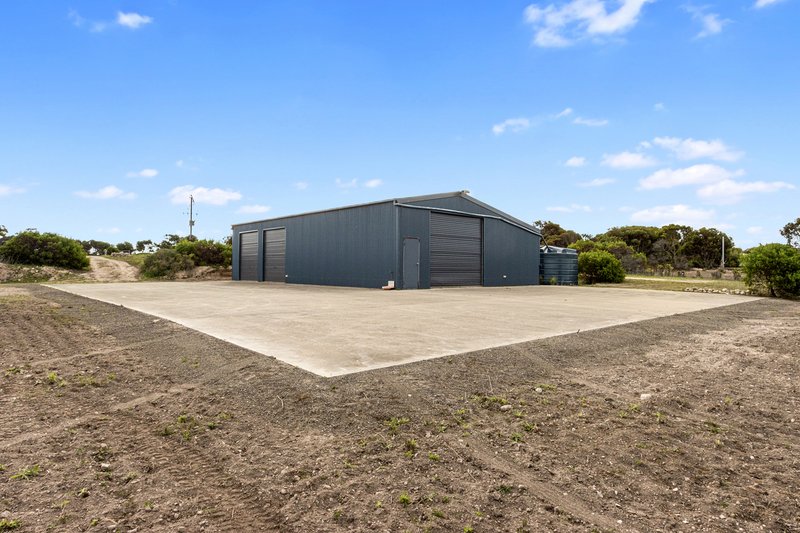 Photo - Lot 1 Klein Point Road, Stansbury SA 5582 - Image 5