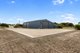 Photo - Lot 1 Klein Point Road, Stansbury SA 5582 - Image 5