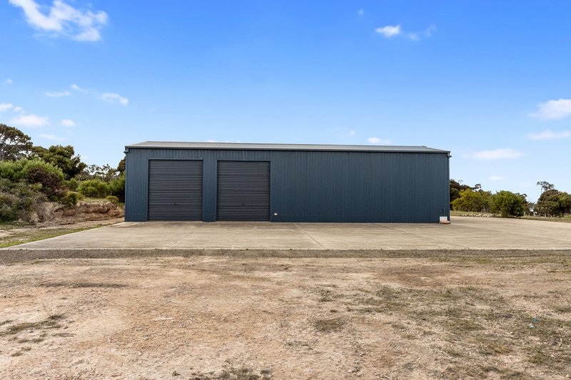 Photo - Lot 1 Klein Point Road, Stansbury SA 5582 - Image 6