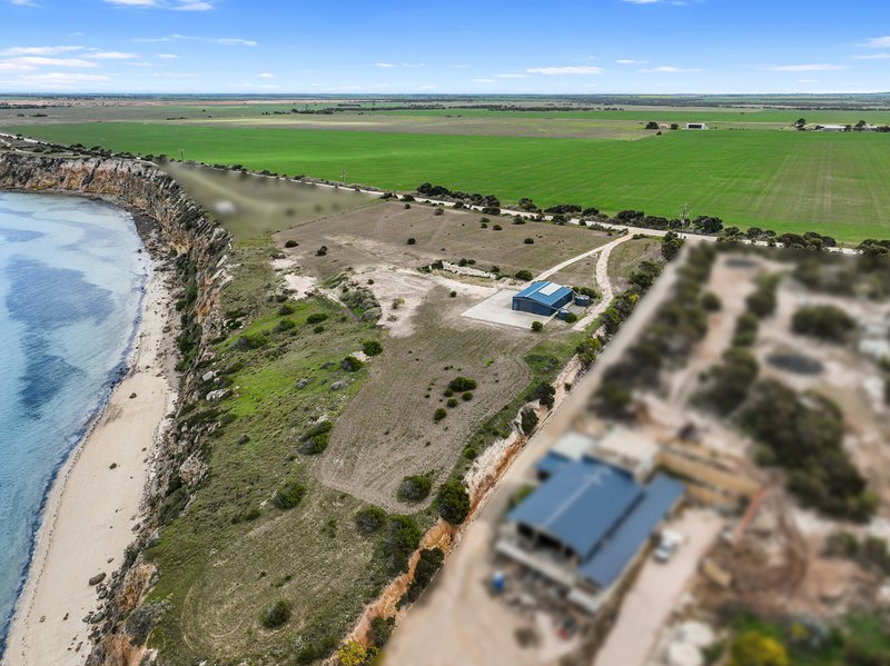 Photo - Lot 1 Klein Point Road, Stansbury SA 5582 - Image 11