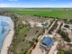 Photo - Lot 1 Klein Point Road, Stansbury SA 5582 - Image 11