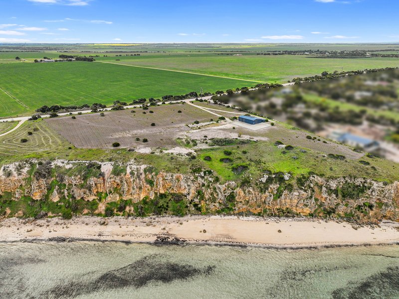 Photo - Lot 1 Klein Point Road, Stansbury SA 5582 - Image 12