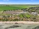 Photo - Lot 1 Klein Point Road, Stansbury SA 5582 - Image 12