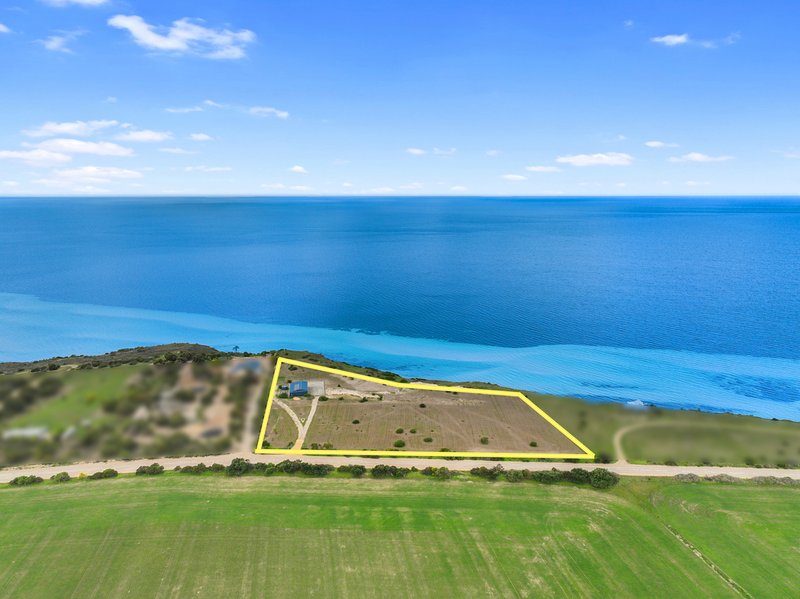 Photo - Lot 1 Klein Point Road, Stansbury SA 5582 - Image 13