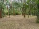 Photo - Lot 1 Lady Carrington Road, Otford NSW 2508 - Image 2