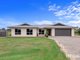 Photo - Lot 1 Lake Drive, Yengarie QLD 4650 - Image 1