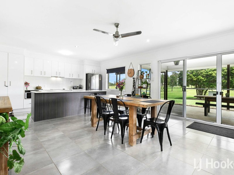 Photo - Lot 1 Lake Drive, Yengarie QLD 4650 - Image 2