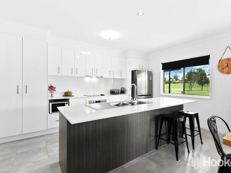 Photo - Lot 1 Lake Drive, Yengarie QLD 4650 - Image 3