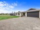 Photo - Lot 1 Lake Drive, Yengarie QLD 4650 - Image 10