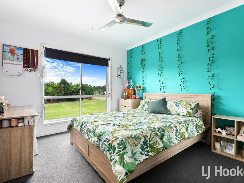 Photo - Lot 1 Lake Drive, Yengarie QLD 4650 - Image 14