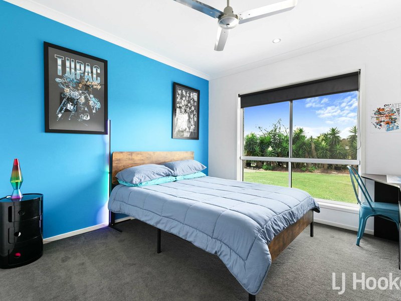 Photo - Lot 1 Lake Drive, Yengarie QLD 4650 - Image 15