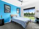 Photo - Lot 1 Lake Drive, Yengarie QLD 4650 - Image 15