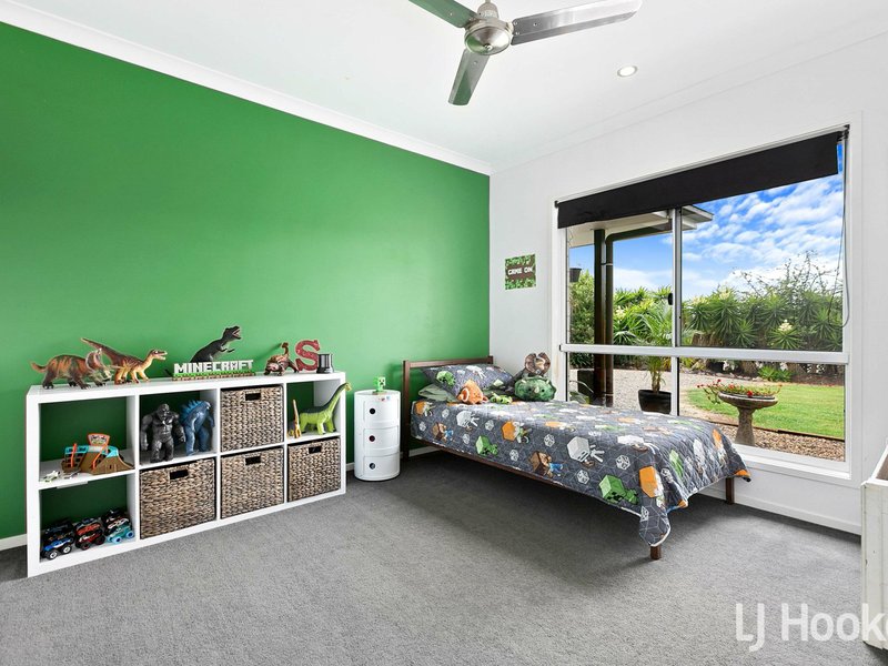 Photo - Lot 1 Lake Drive, Yengarie QLD 4650 - Image 16