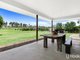 Photo - Lot 1 Lake Drive, Yengarie QLD 4650 - Image 19