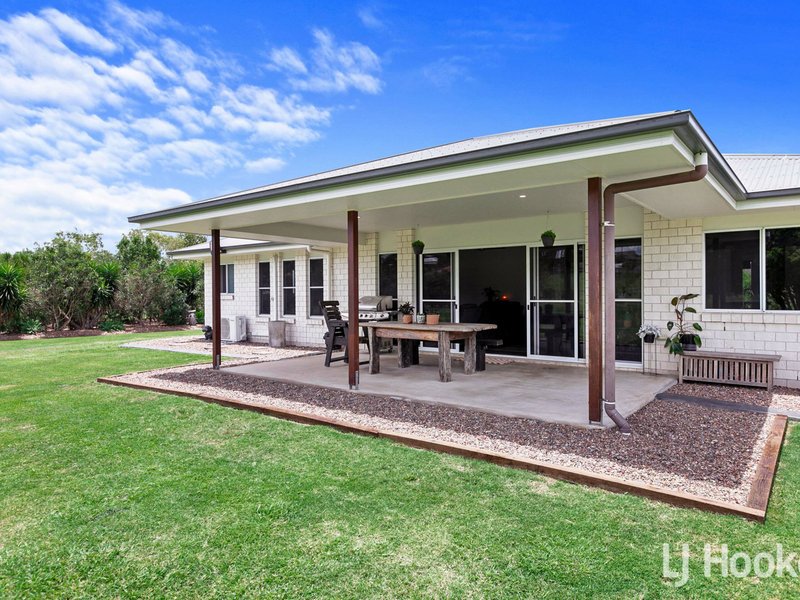 Photo - Lot 1 Lake Drive, Yengarie QLD 4650 - Image 20