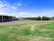 Photo - Lot 1 Lake Drive, Yengarie QLD 4650 - Image 22