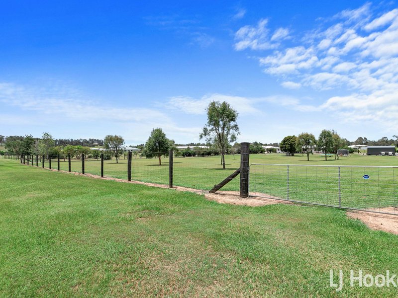 Photo - Lot 1 Lake Drive, Yengarie QLD 4650 - Image 23