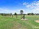 Photo - Lot 1 Lake Drive, Yengarie QLD 4650 - Image 23