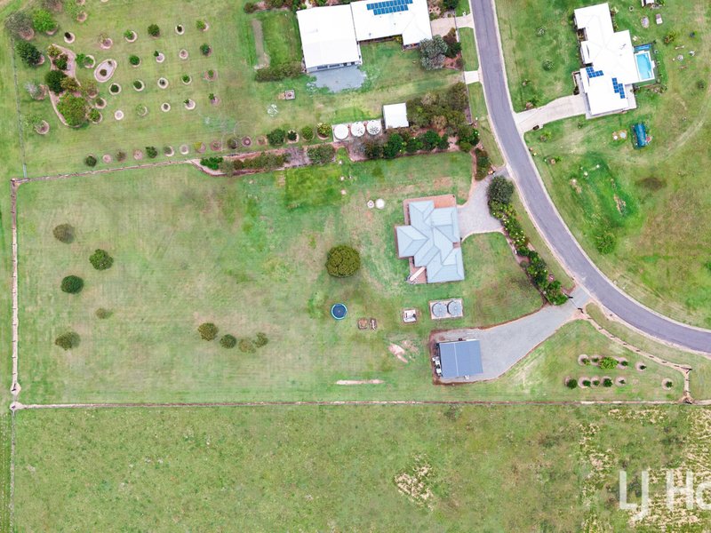 Photo - Lot 1 Lake Drive, Yengarie QLD 4650 - Image 25