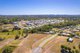 Photo - Lot 1 Langara Drive, Southside QLD 4570 - Image 1