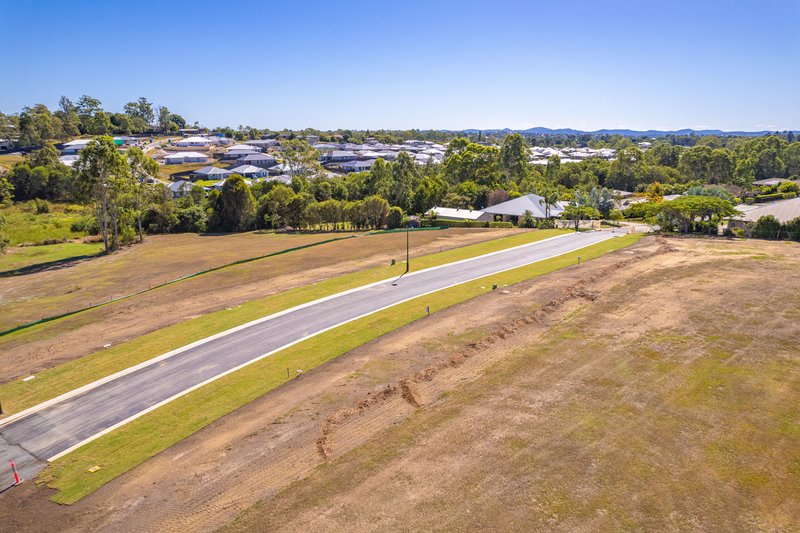 Photo - Lot 1 Langara Drive, Southside QLD 4570 - Image 3