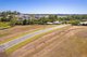 Photo - Lot 1 Langara Drive, Southside QLD 4570 - Image 3