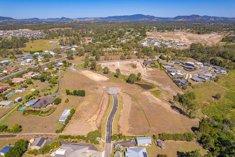 Photo - Lot 1 Langara Drive, Southside QLD 4570 - Image 4