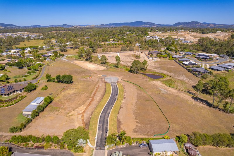 Photo - Lot 1 Langara Drive, Southside QLD 4570 - Image 6