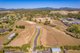 Photo - Lot 1 Langara Drive, Southside QLD 4570 - Image 6