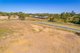 Photo - Lot 1 Langara Drive, Southside QLD 4570 - Image 7