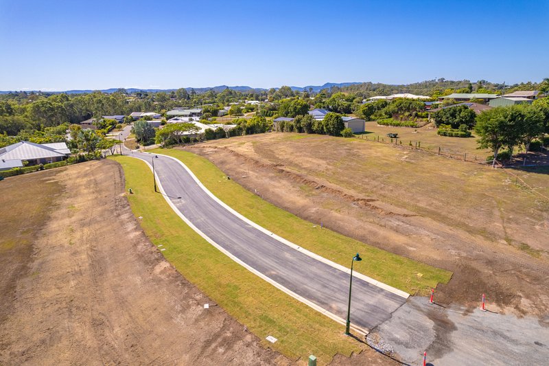 Photo - Lot 1 Langara Drive, Southside QLD 4570 - Image 8