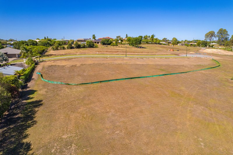 Photo - Lot 1 Langara Drive, Southside QLD 4570 - Image 9