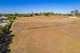 Photo - Lot 1 Langara Drive, Southside QLD 4570 - Image 9