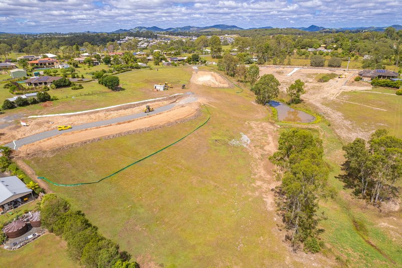 Photo - Lot 1 Langara Drive, Southside QLD 4570 - Image 10