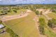 Photo - Lot 1 Langara Drive, Southside QLD 4570 - Image 10