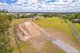 Photo - Lot 1 Langara Drive, Southside QLD 4570 - Image 11